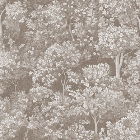 Bild på Erland Beige - 1052001-01